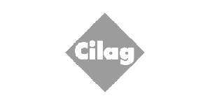 Cilag Logo