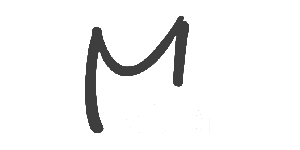 Hans Müller AG Logo