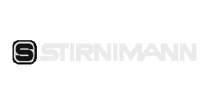 Stirnimann AG Logo